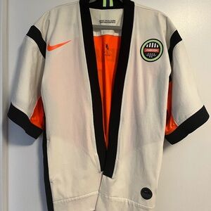 Nike Ambush Kimono Jersey